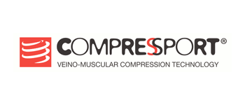 compressport