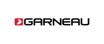 garneau