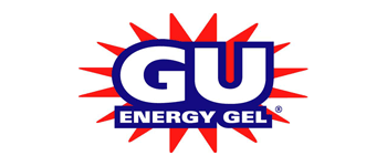 gu