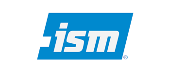 ism