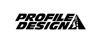 profiledesign