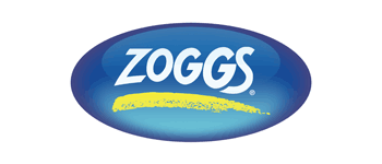 zoggs