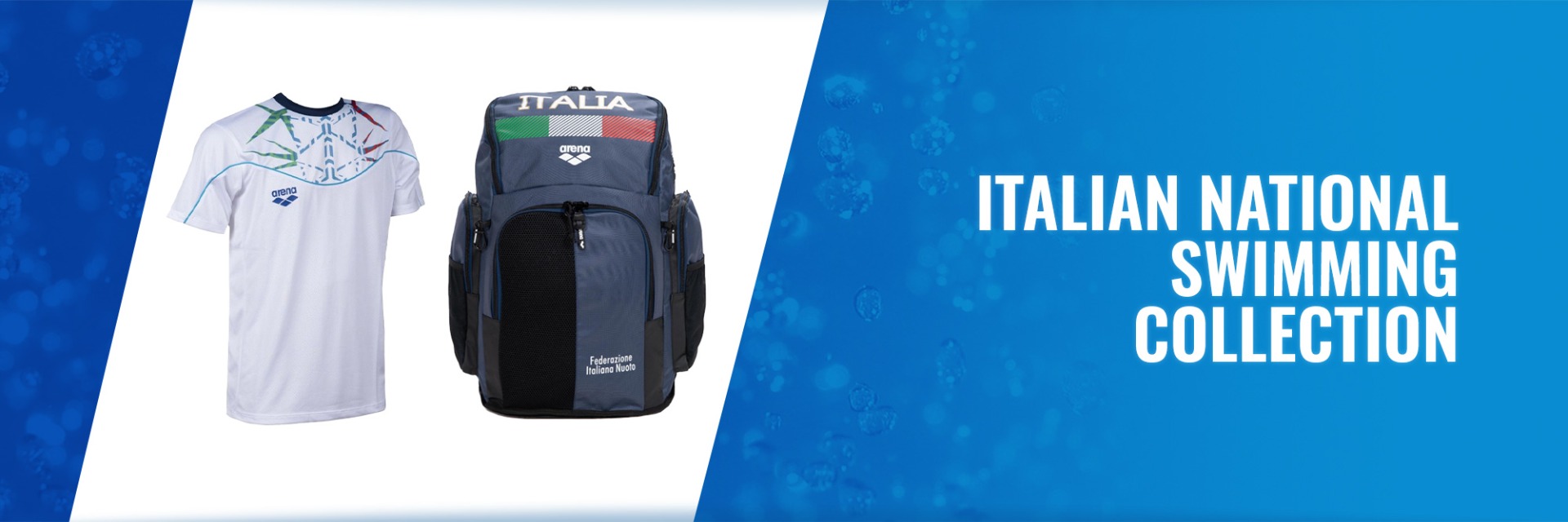 Nazionale italiana